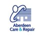 Aberdeen Care And Repair Logo