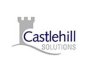 Castlehill Solutions logo
