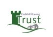 Castlehill Trust Logo